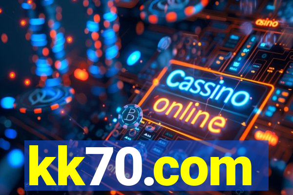 kk70.com