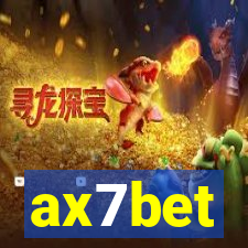 ax7bet