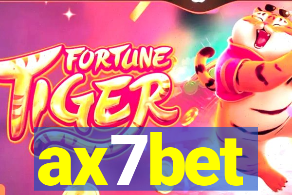 ax7bet