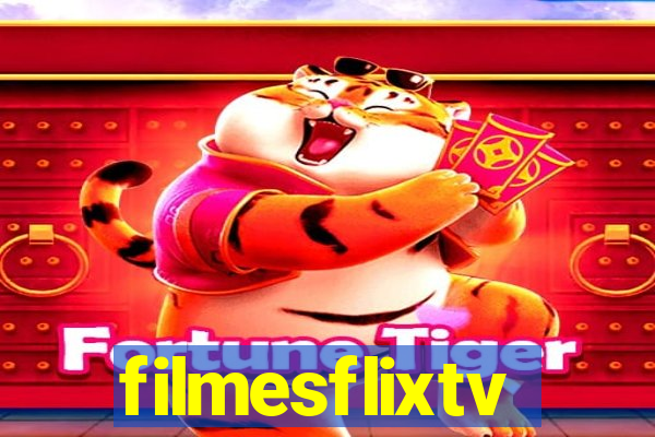 filmesflixtv