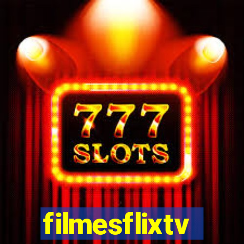 filmesflixtv