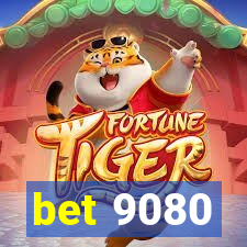 bet 9080