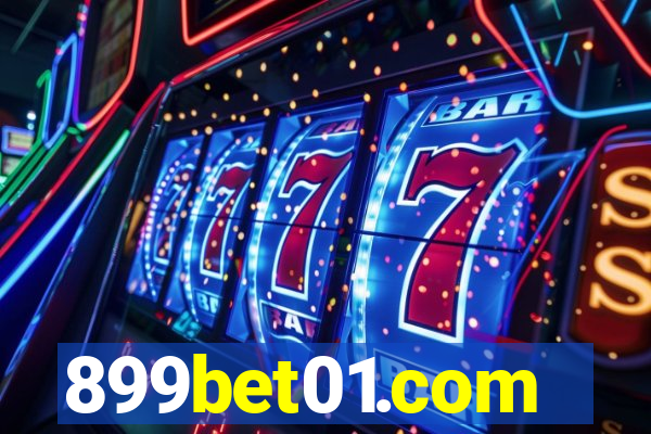 899bet01.com