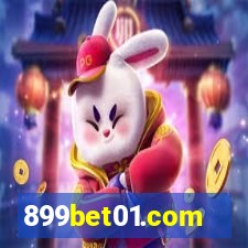 899bet01.com