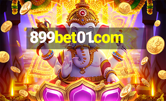 899bet01.com