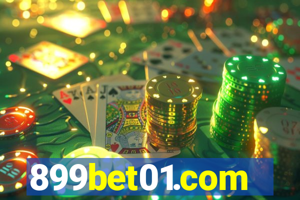 899bet01.com