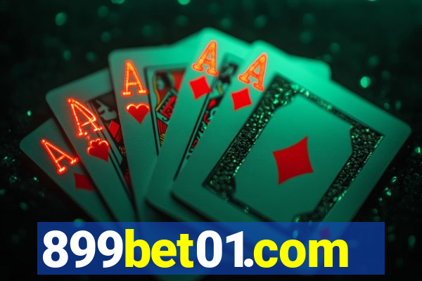 899bet01.com