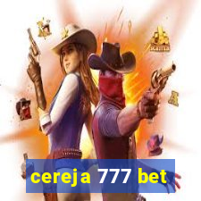 cereja 777 bet