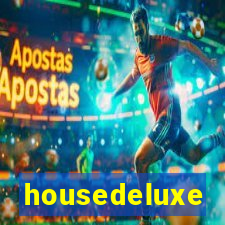 housedeluxe