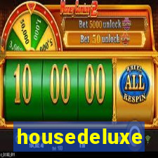 housedeluxe