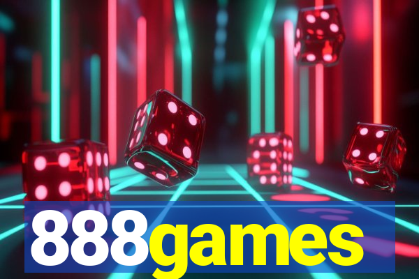 888games