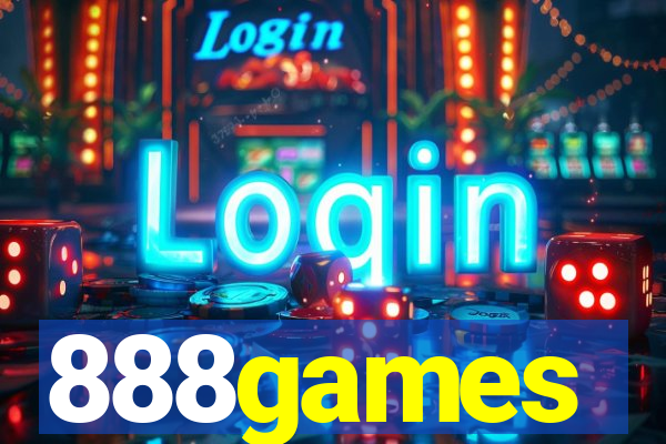 888games