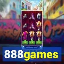 888games