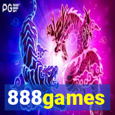 888games