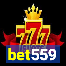 bet559