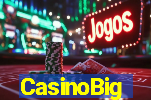 CasinoBig