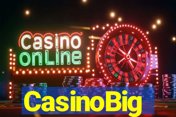 CasinoBig