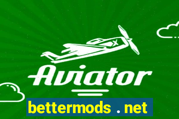 bettermods . net