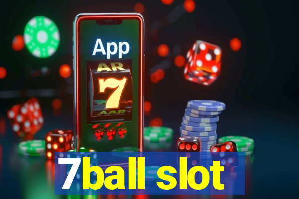 7ball slot