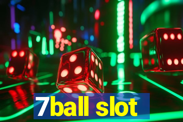 7ball slot