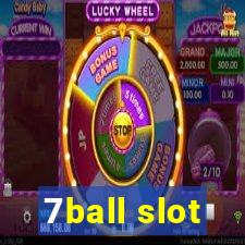 7ball slot