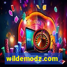 wildemodz.com