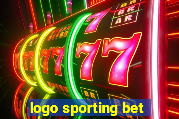 logo sporting bet