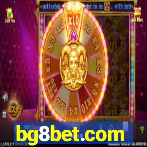 bg8bet.com