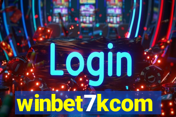 winbet7kcom