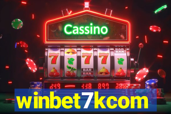 winbet7kcom