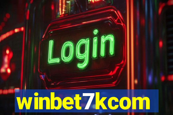 winbet7kcom