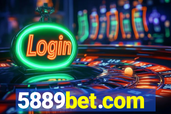 5889bet.com