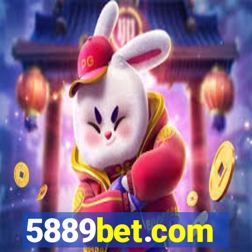 5889bet.com