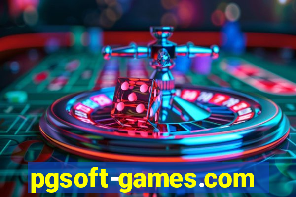 pgsoft-games.com cash mania