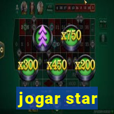 jogar star