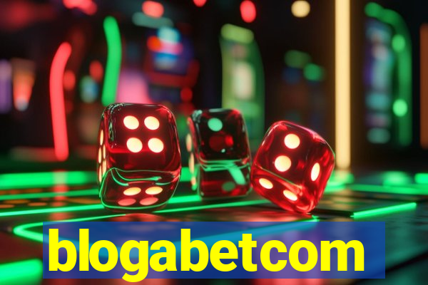 blogabetcom