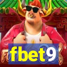 fbet9