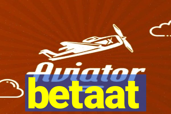 betaat