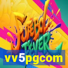 vv5pgcom