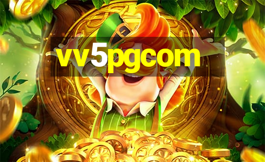 vv5pgcom