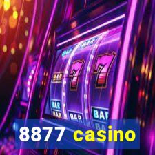 8877 casino