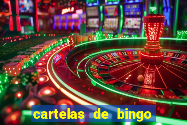 cartelas de bingo da adi??o