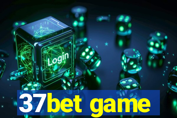 37bet game