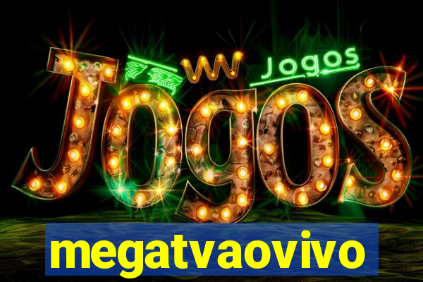 megatvaovivo