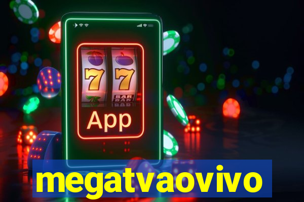 megatvaovivo