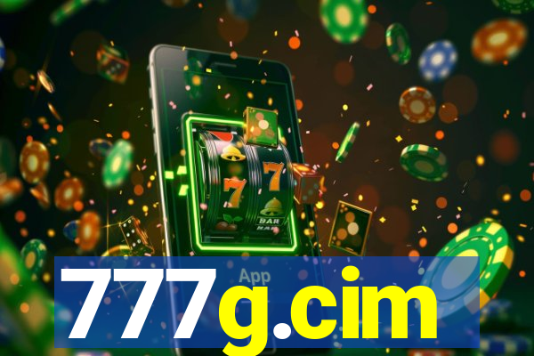 777g.cim