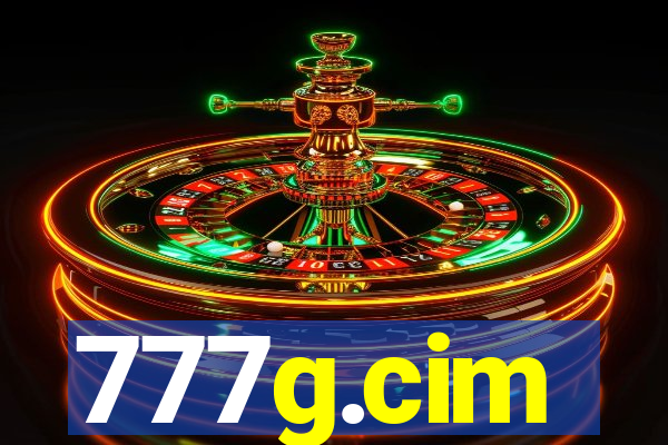 777g.cim