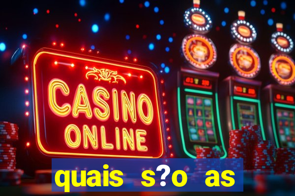 quais s?o as plataformas de jogos