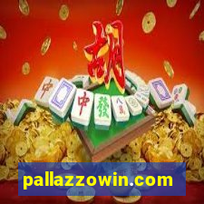 pallazzowin.com