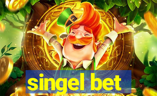 singel bet